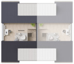 6c0e82b2b665a5ca214f8179693e28a9.png - 