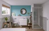 Doppelhaus-Duett-125-Badezimmer-Fliesenvariante-02 (1).jpg - 