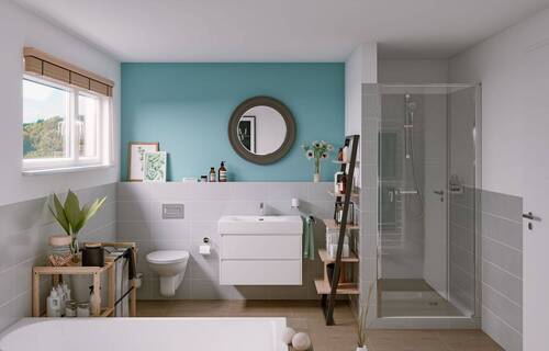 Doppelhaus-Duett-125-Badezimmer-Fliesenvariante-02 (1).jpg - 