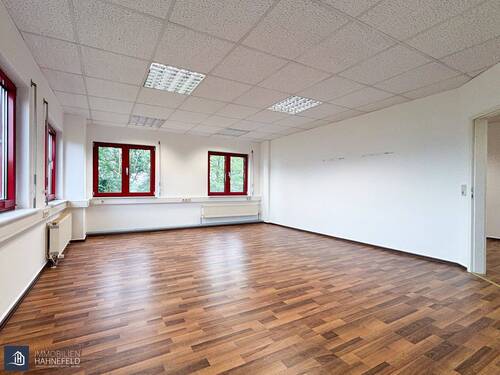 Chefzimmer - 4 Zimmer Büro zur Miete in Diez