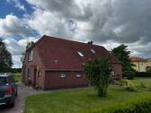 Bild 2 - 5 Zimmer Einfamilienhaus zum Kaufen in Westerholt / Willmsfeld