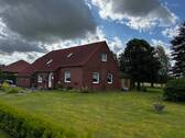 Bild 3 - 5 Zimmer Einfamilienhaus in Westerholt / Willmsfeld