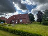 Bild 4 - Einfamilienhaus mit 100,00 m² in Westerholt / Willmsfeld zum Kaufen