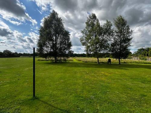 Bild 5 - 