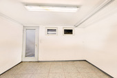 Hobbyraum - 