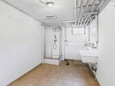 Waschraum - 