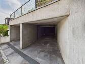 Garage - 