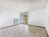 Homeoffice - 