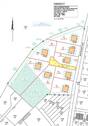 Belmsdorf GS-Teilung - 
