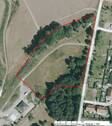 Lageplan - 