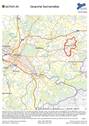 Makrolage - 