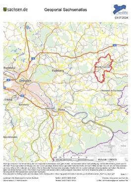 Makrolage - 