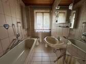 10_Badezimmer_Original - 