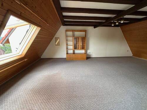 12_Dachgeschoss_Original - 