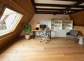 13_Dachgeschoss_Einrichtungsbe - 