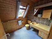 14_Dachgeschoss_Bad_Original - 