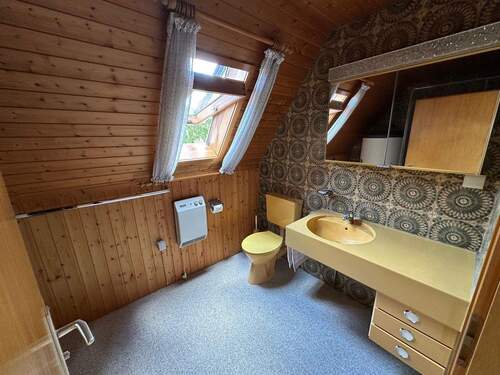 14_Dachgeschoss_Bad_Original - 