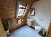 15_Dachgeschoss_Bad_Einrichtun - 
