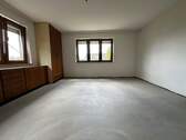 16_Kellergeschoss_Wohnzimmer_O - 