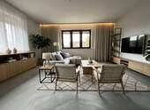 17_Kellergeschoss_Wohnzimmer_E - 
