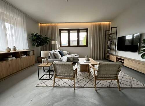 17_Kellergeschoss_Wohnzimmer_E - 