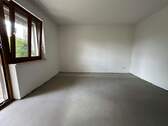 18_Kellergeschoss_Kinderzimmer - 