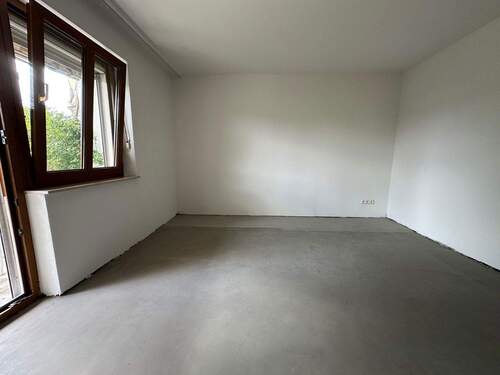 18_Kellergeschoss_Kinderzimmer - 