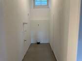 20_Kellergeschoss_GästeWC_Orig - 