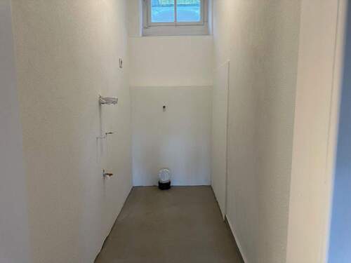 20_Kellergeschoss_GästeWC_Orig - 