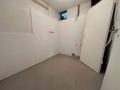 22_Kellergeschoss_Bad_Original - 