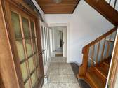 24_Eingang_Erdgeschoss - 