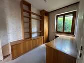 26_Ankleide_Arbeitszimmer - 