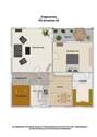 Grundriss_EG - 