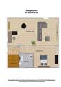 Grundriss_DG - 