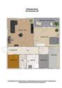 Grundriss_KG - 