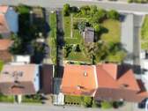 01_Haus Vogelperspektive 3 - 7 Zimmer Einfamilienhaus in Helmstadt