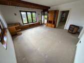 04_Wohnzimmer_Original - Einfamilienhaus mit 168,00 m² in Helmstadt zum Kaufen