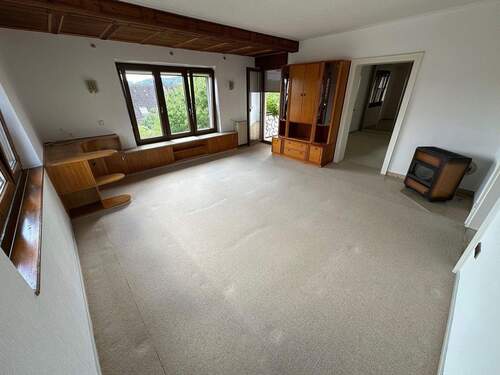 04_Wohnzimmer_Original - Einfamilienhaus mit 168,00 m² in Helmstadt zum Kaufen