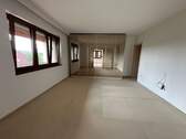 06_Schlafzimmer_Original - 