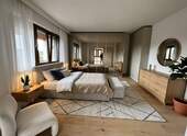 07_Schlafzimmer_Einrichtungsbe - 