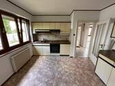 08_Küche_Original - 