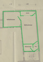 R6 WE04 1.OG - 