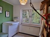 Kinderzimmer - Etagenwohnung mit 82,00 m² in Troisdorf zur Miete
