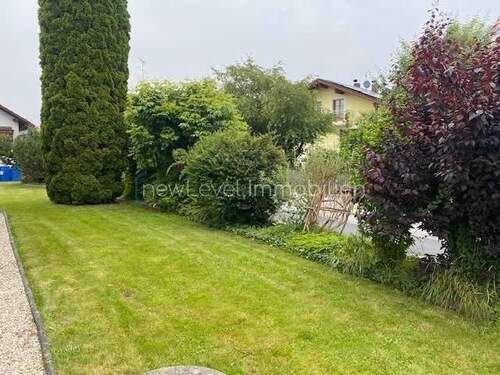 Bild 4 - Mehrfamilienhaus, Wohnhaus mit 155,00 m&sup2; in Niederwinkling zum Kaufen