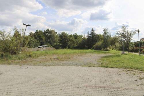 Grundstück - Grundstück in Kemberg zum Kaufen