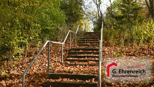 Galgenberg Fotos Burglengenfeld - 