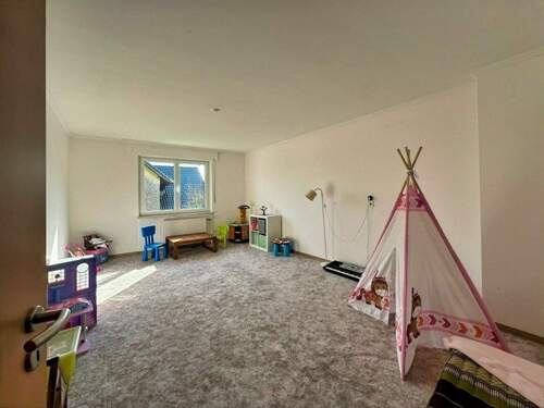 Kinderzimmer OG - 