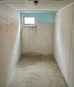 Kellerraum - 