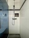 Ebenerdige Dusche - 