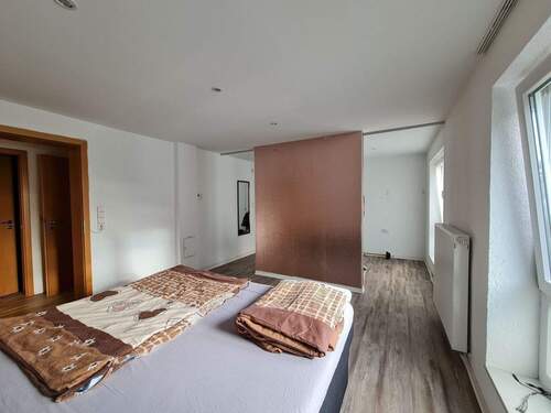 20240415_183738.jpg - 